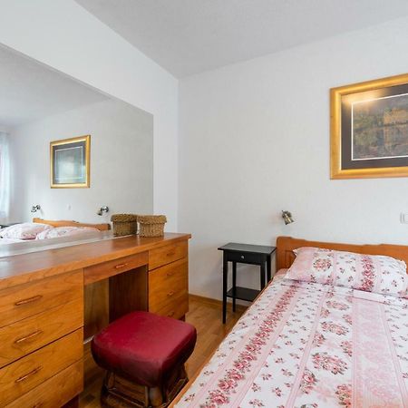 Apartment Antonia Сплит Экстерьер фото