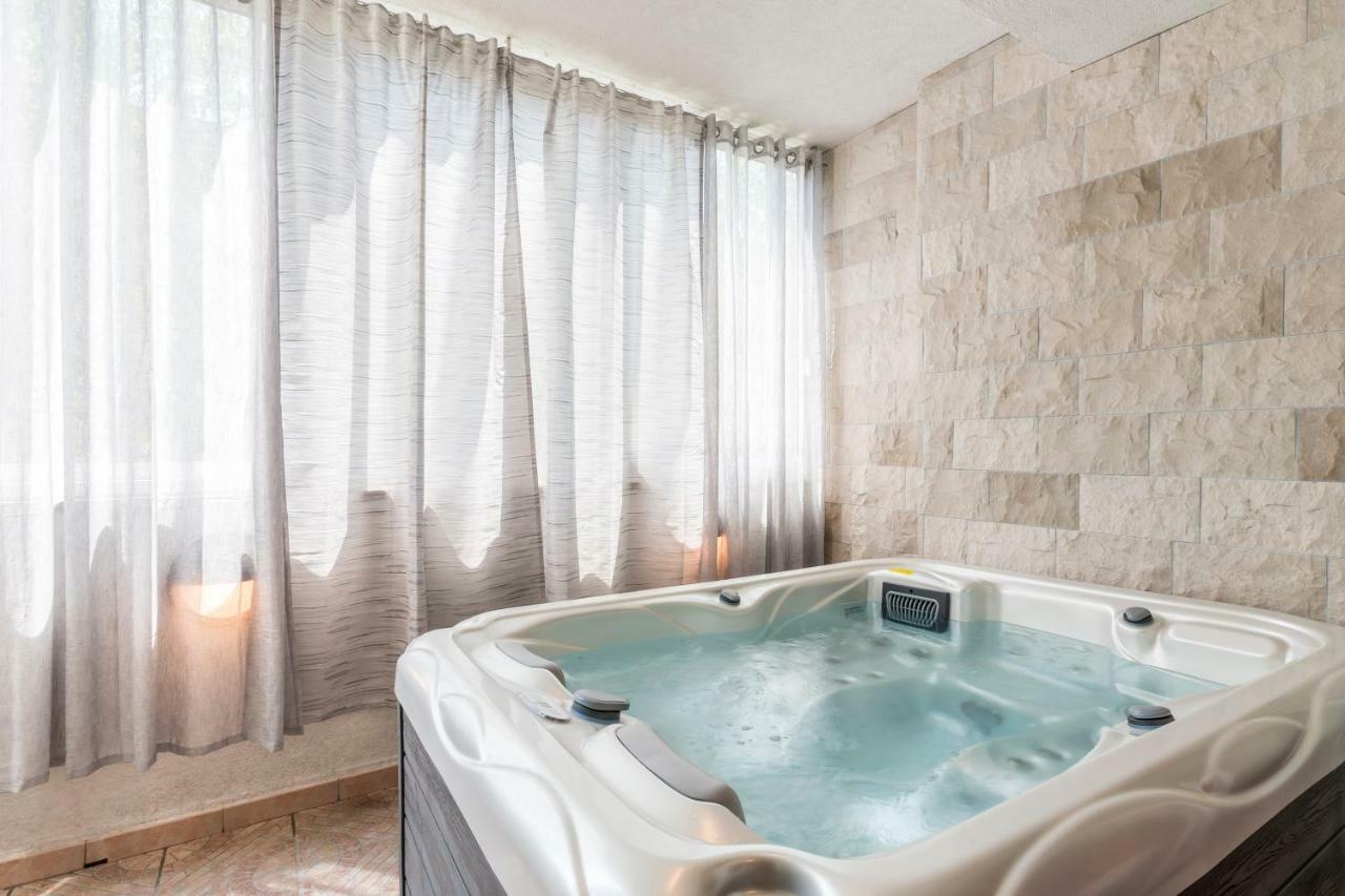 Apartment Antonia Сплит Экстерьер фото